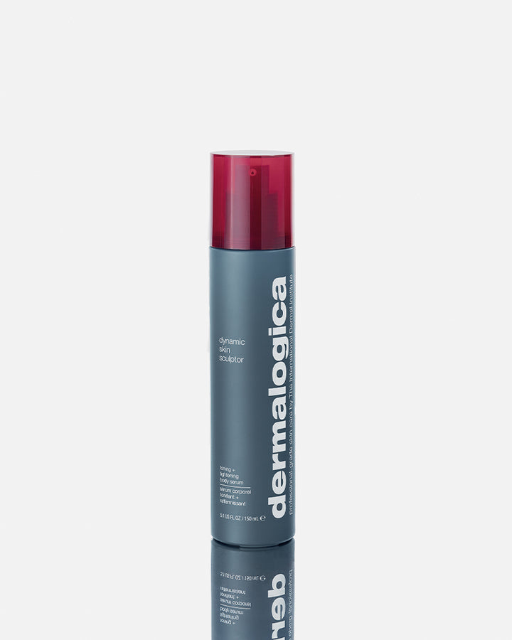 DERMALOGICA Dynamic Skin Sculptor