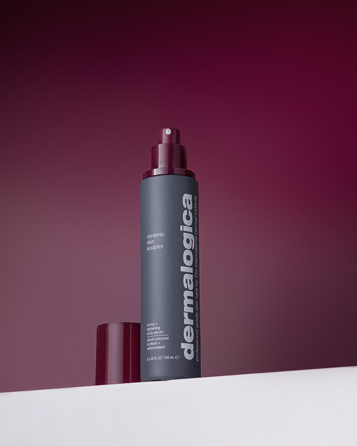 DERMALOGICA Dynamic Skin Sculptor