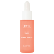 REN Clean Primer