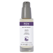 REN Bio Retinoid Youth Serum