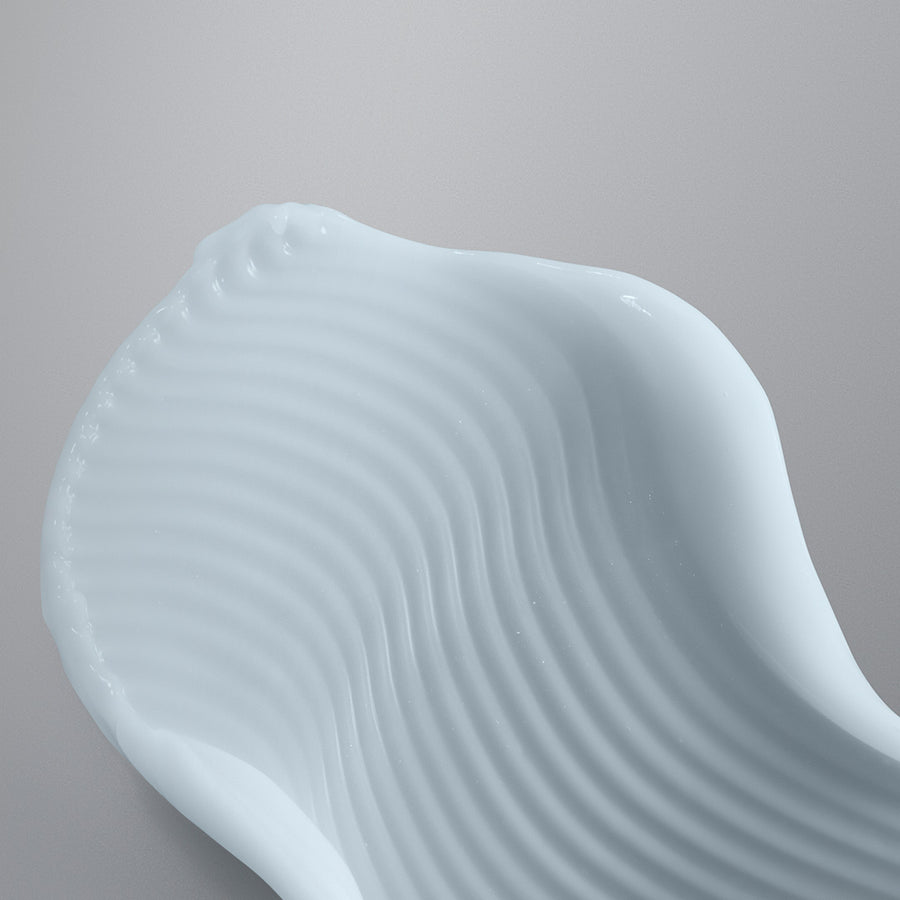 DERMALOGICA Pro Collagen Banking Water Cream