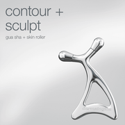 DERMALOGICA HOLIDAY A Moment In Nature