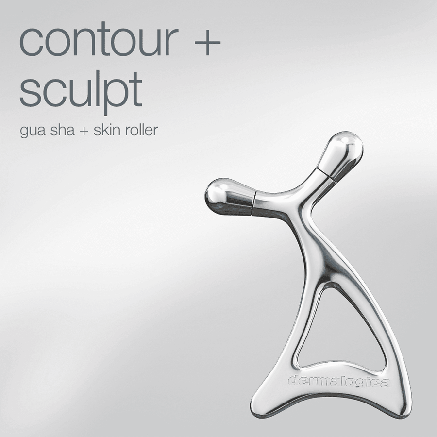 DERMALOGICA HOLIDAY A Moment In Nature