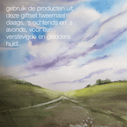 DERMALOGICA HOLIDAY A Moment In Nature