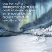 DERMALOGICA HOLIDAY Let It Glow