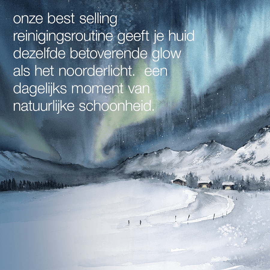 DERMALOGICA HOLIDAY Let It Glow