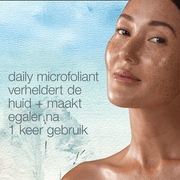 DERMALOGICA HOLIDAY Warmth of the Winter Sun