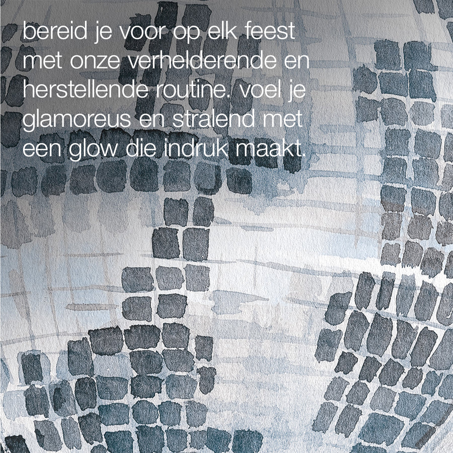 DERMALOGICA HOLIDAY Light Up The Room