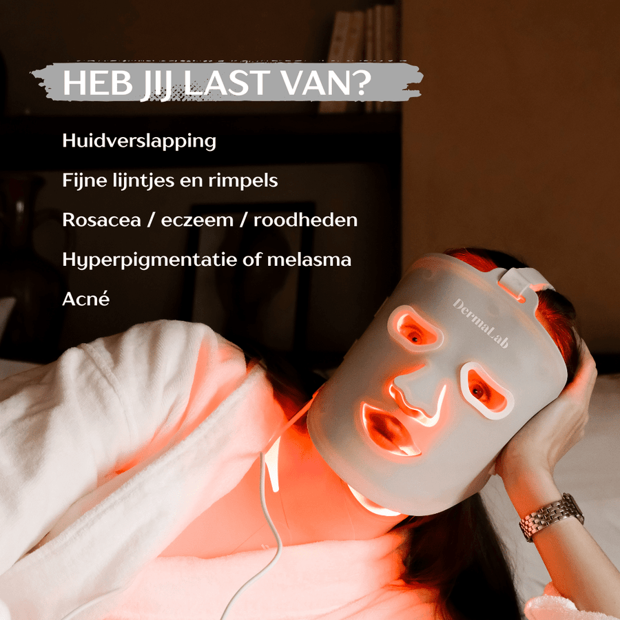 The Ultimate LED Gift Set