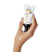Heliocare Water Gel SPF50+