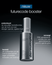 DERMALOGICA FutureCode Booster