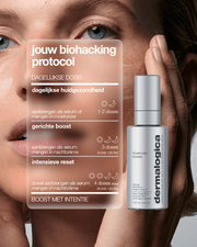 DERMALOGICA FutureCode Booster