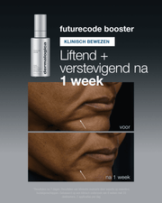 DERMALOGICA FutureCode Booster