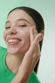 BIRETIX Gel
