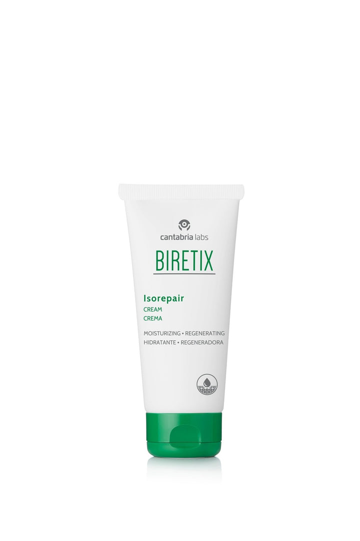 BIRETIX Isorepair Cream