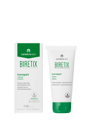 BIRETIX Isorepair Cream