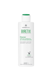 BIRETIX Cleanser