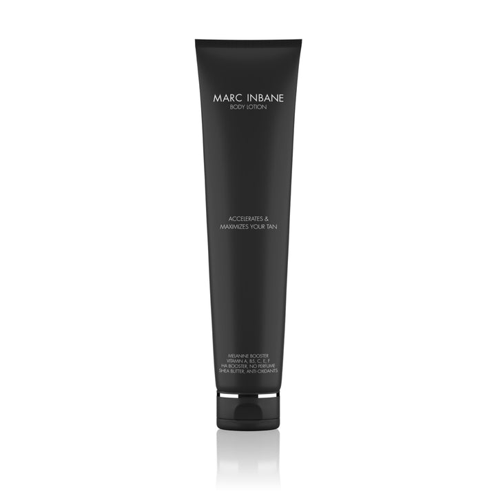 MARC INBANE Gradual Tanning Lotion