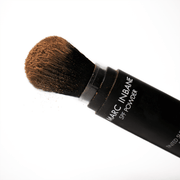 MARC INBANE Tinted SPF50 Powder