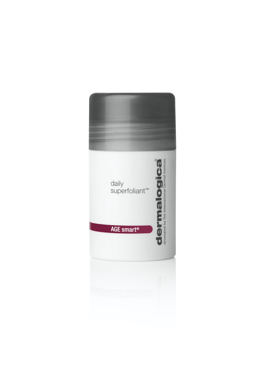 Dermalogica Daily Superfoliant Travel Size
