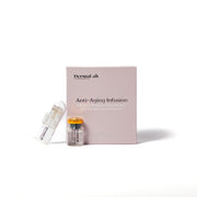 DERMALAB Anti-ageing Micro-Infusion Single