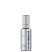DERMALOGICA FutureCode Booster