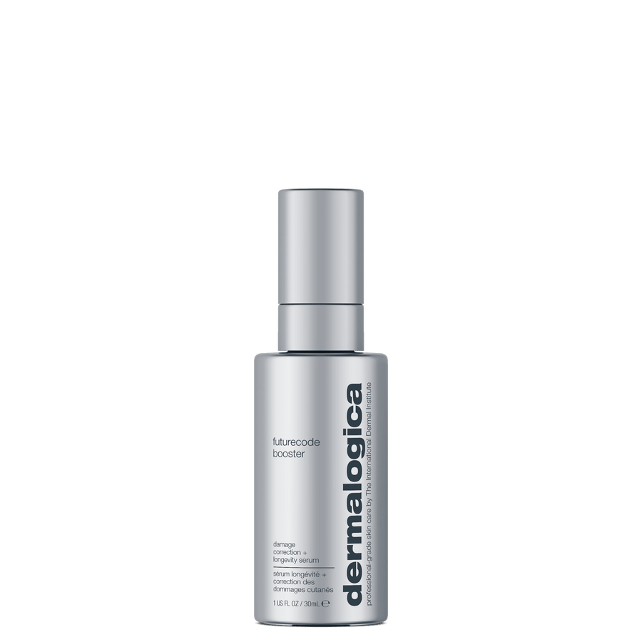 DERMALOGICA FutureCode Booster