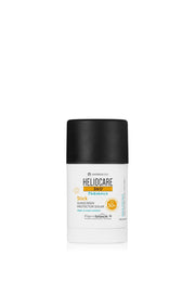 HELIOCARE Pediatrics Stick SPF50+