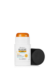 HELIOCARE Pediatrics Stick SPF50+
