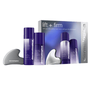 Dermalogica Lift & Firm