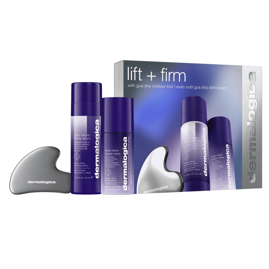 Dermalogica Lift & Firm