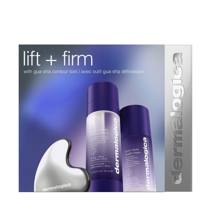 Dermalogica Lift & Firm