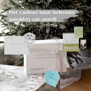 The Ultimate LED Gift Set