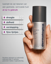 DERMALOGICA Multivitamin Power Recovery Cream