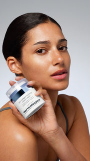 DERMALOGICA Pro Collagen Banking Water Cream