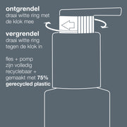 DERMALOGICA Magnetic Afterglow Cleanser