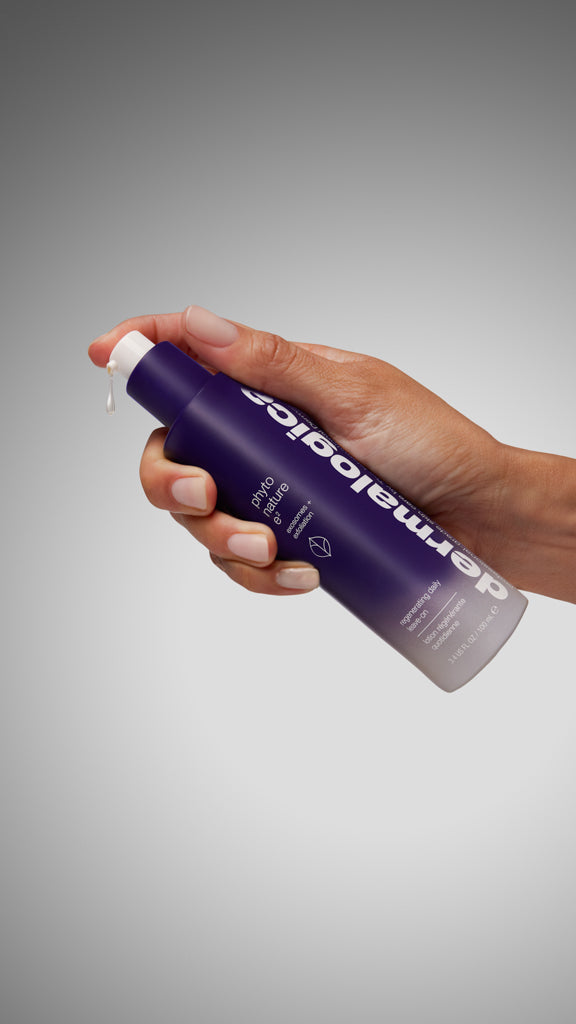 DERMALOGICA Phyto Nature e2