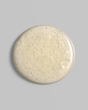 DERMALOGICA Phyto Nature e2