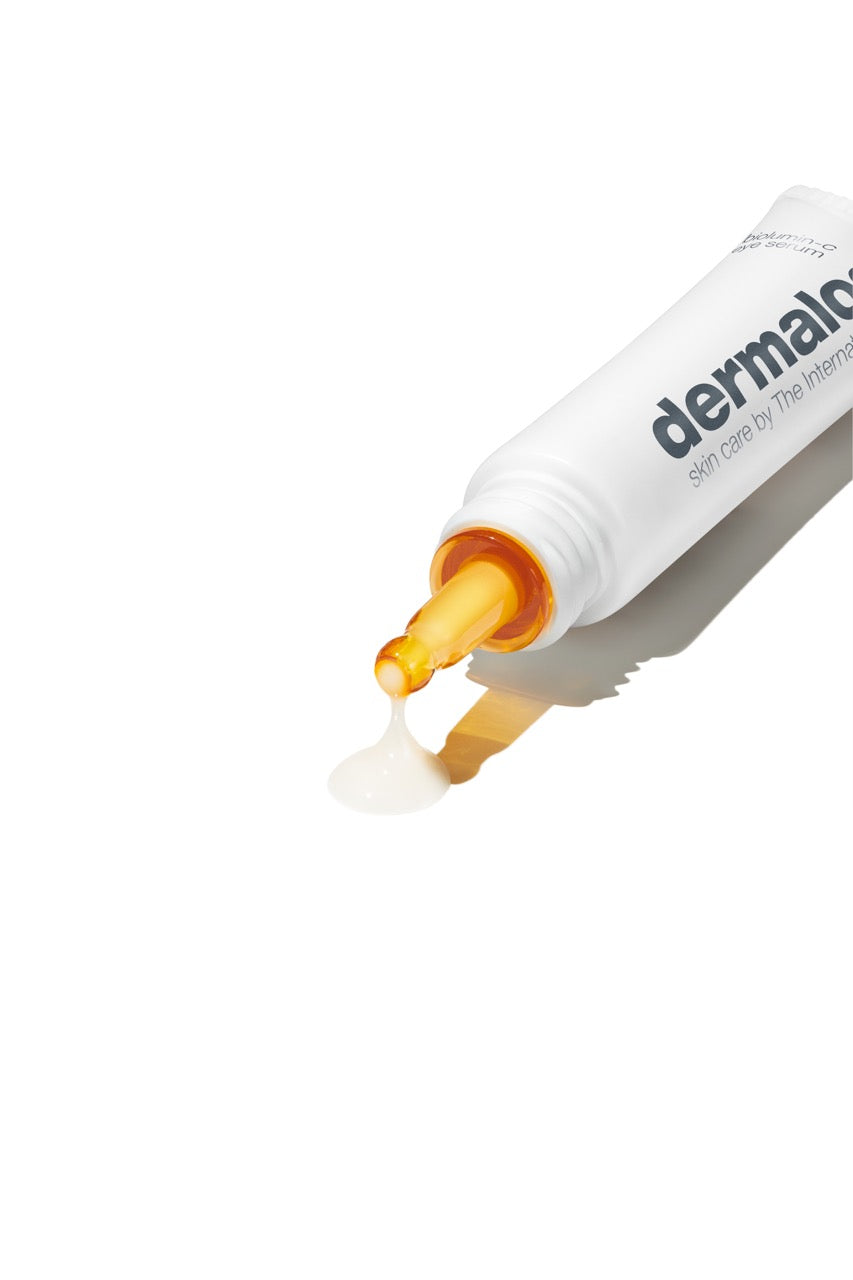 Dermalogica Biolumin-C Eye Serum