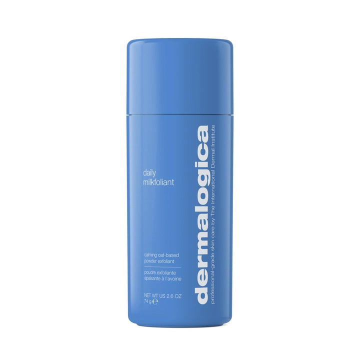 Dermalogica Daily Milkfoliant