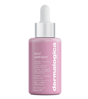 Dermalogica Liquid Peelfoliant