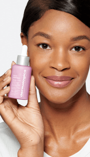 Dermalogica Liquid Peelfoliant