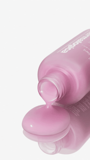 Dermalogica Liquid Peelfoliant