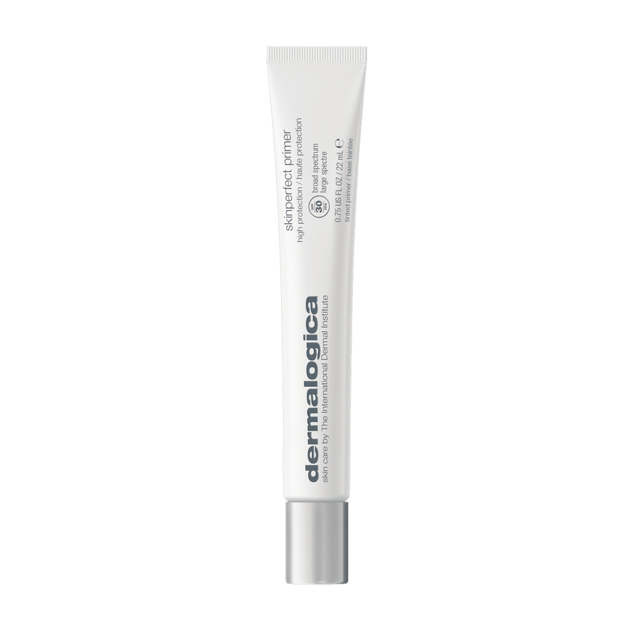 Dermalogica Skin Perfect Primer SPF30