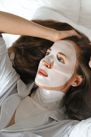 Hydra Recovery Sheet Duo Pack