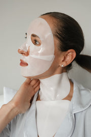 Hydra Recovery Sheet Duo Pack