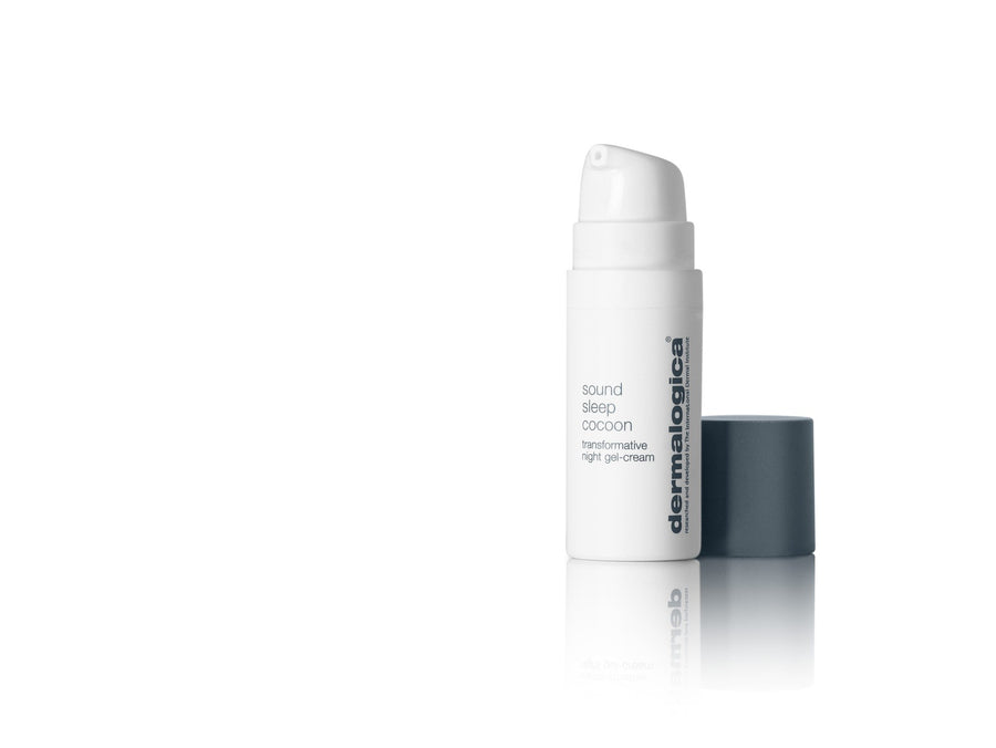 Dermalogica Sound Sleep Cocoon Travel Size