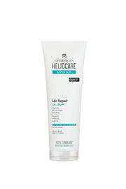 HELIOCARE UV Repair