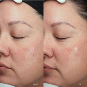 DERMALOGICA Magnetic Afterglow Cleanser