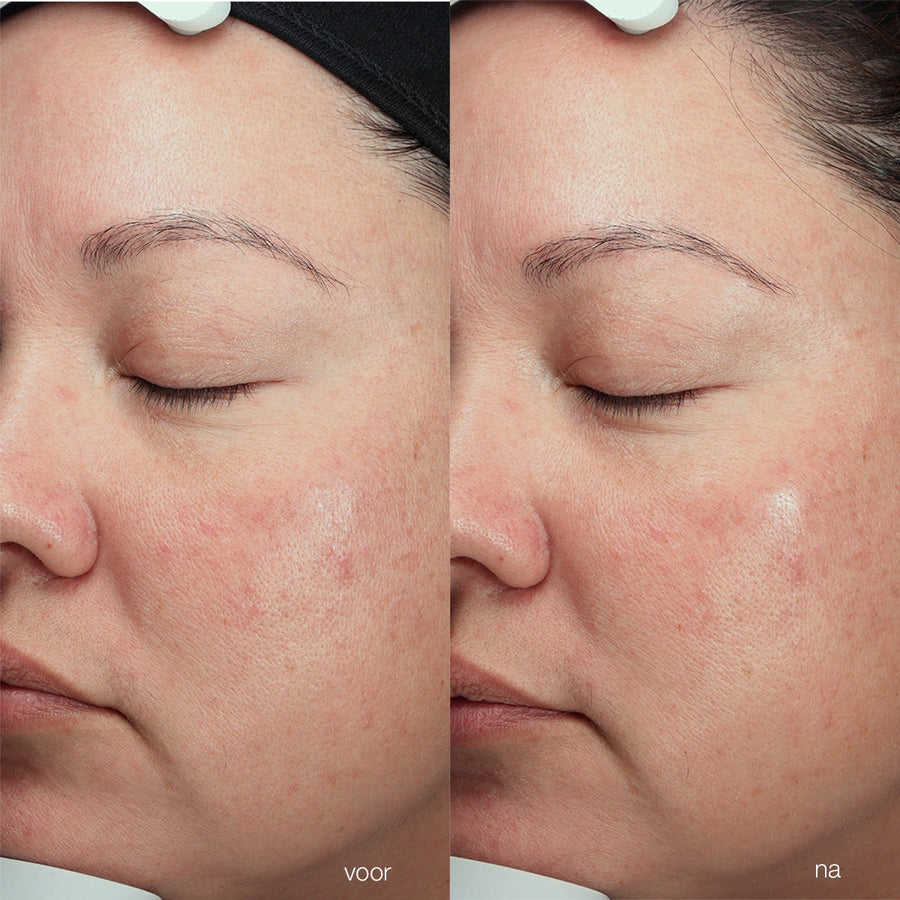 DERMALOGICA Magnetic Afterglow Cleanser